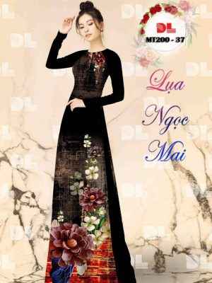 1637143035 vai ao dai dep (11)